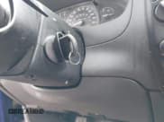 ✅ 2003 Ford Ranger Edge Plus • VIN: 1FTYR11U33TA49728 • Лот: 41077309. Опубликован ранее на IAAI с пробегом 90 178 миль. Бесплатный доступ к архиву аукционных продаж из США и подробный отчёт об истории автомобиля на DreamBid. Изображение 11.