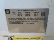 ✅ 2012 Chevrolet Malibu 1LS • VIN: 1G1ZB5E09CF222344 • Lot: 76659564. Listed on Copart with 84,735 mi. Free auction sales archive from the USA and detailed vehicle history report at DreamBid. Image 12.