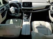 ✅ 2021 Nissan Rogue SL • VIN: 5N1AT3CA3MC815875 • Лот: 80623545. Опубликован ранее на Copart с пробегом 50 306 миль. Бесплатный доступ к архиву аукционных продаж из США и подробный отчёт об истории автомобиля на DreamBid. Изображение 8.