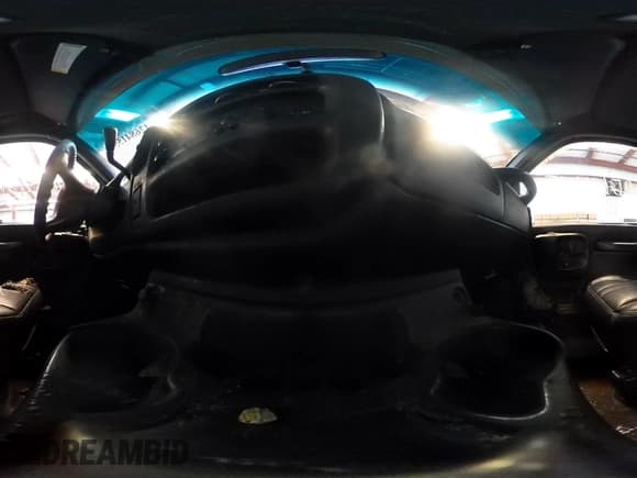 ✅ 1998 Chevrolet Chevy Van • VIN: 1GCGG25R1W1065455 • Лот: 42684155. Опубликован ранее на IAAI с пробегом 224 193 миль. Бесплатный доступ к архиву аукционных продаж из США и подробный отчёт об истории автомобиля на DreamBid. Изображение 21.