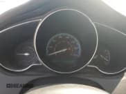 ✅ 2008 Chevrolet Malibu 2LT • VIN: 1G1ZJ57708F278807 • Лот: 61635805. Опубликован ранее на Copart с пробегом 363 134 миль. Бесплатный доступ к архиву аукционных продаж из США и подробный отчёт об истории автомобиля на DreamBid. Изображение 9.