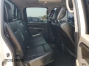 ✅ 2015 Nissan Titan SL • VIN: 1N6AA0EC7FN507412 • Lot: 65079765. Listed on Copart with 99,925 mi. Free auction sales archive from the USA and detailed vehicle history report at DreamBid. Image 10.