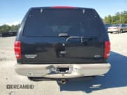 ✅ 2002 Ford Expedition Eddie Bauer • VIN: 1FMRU17WX2LA77614 • Lot: 73001064. Listed on Copart with 287,836 mi. Free auction sales archive from the USA and detailed vehicle history report at DreamBid. Image 6.