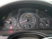 ✅ 2004 Chevrolet Malibu Maxx LS • VIN: 1G1ZT64824F234962 • Лот: 85425195. Опубликован ранее на Copart с пробегом 156 139 миль. Бесплатный доступ к архиву аукционных продаж из США и подробный отчёт об истории автомобиля на DreamBid. Изображение 9.