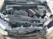 2018 Mitsubishi Outlander ES z VIN JA4AZ3A36JZ050591, wystawiony jako Copart lot #72047945 z przebiegiem 85 199 mil mil oraz Szkoda całkowita • Salvage title. Historia ofert i sprzedaży dostępna na DreamBid. Obrazek 11.