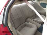 ✅ 1995 Chevrolet Camaro • VIN: 2G1FP22S2S2160911 • Lot: 42413545. Listed on IAAI with 32,767 mi. Free auction sales archive from the USA and detailed vehicle history report at DreamBid. Image 8.