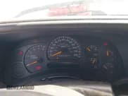 ✅ 2007 Chevrolet Silverado 2500HD Work Truck • VIN: 1GBHC24U97E196735 • Lot: 41754190. Wystawiony na IAAI z przebiegiem 288 326 mil. Bezpłatny archiwum sprzedaży aukcyjnych z USA i szczegółowy raport historii pojazdu na DreamBid. Zdjęcie 7.