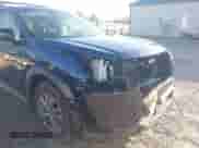 2024 Nissan Pathfinder Rock Creek с VIN 5N1DR3BD8RC249713, выставлен на аукционе IAAI как лот 43396931 с пробегом 6 857 миль миль и . История ставок и продаж доступна на DreamBid. Изображение 19.