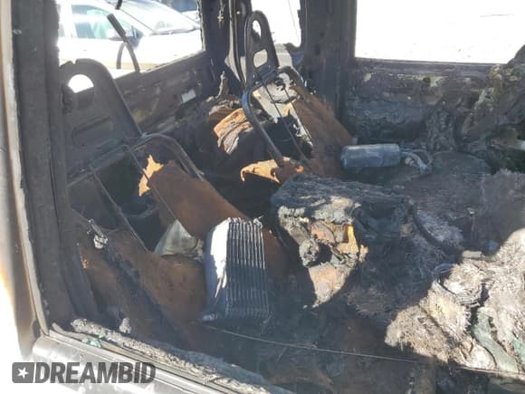 ✅ 2003 Ford Ranger XL Fleet • VIN: 1FTZR45E43PB43229 • Лот: 85142505. Опубликован ранее на Copart с пробегом Не указан. Бесплатный доступ к архиву аукционных продаж из США и подробный отчёт об истории автомобиля на DreamBid. Изображение 10.