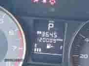 2015 Subaru Forester Limited с VIN JF2SJAHCXFH461714, выставлен на аукционе IAAI как лот 43475999 с пробегом 120 009 миль миль и . История ставок и продаж доступна на DreamBid. Изображение 15.