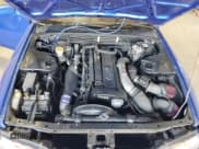 ✅ 1991 Nissan Skyline • VIN: BNR32015355 • Lot: 54934615. Wystawiony na Copart z przebiegiem 73 105 mil. Bezpłatny archiwum sprzedaży aukcyjnych z USA i szczegółowy raport historii pojazdu na DreamBid. Zdjęcie 11.