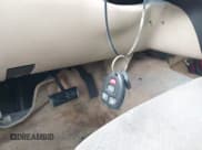 ✅ 2007 Chevrolet Tahoe LS • VIN: 1GNEC13J57J127202 • Lot: 41209332. Listed on IAAI with 279,642 mi. Free auction sales archive from the USA and detailed vehicle history report at DreamBid. Image 11.