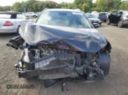 ✅ 2020 Hyundai Kona SEL • VIN: KM8K2CAA3LU427421 • Лот: 71931264. Опубликован ранее на Copart с пробегом 50 375 миль. Бесплатный доступ к архиву аукционных продаж из США и подробный отчёт об истории автомобиля на DreamBid. Изображение 5.