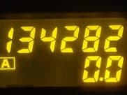 ✅ 2007 Infiniti FX • VIN: JNRAS08WX7X209528 • Lot: 43713074. Wystawiony na IAAI z przebiegiem 134 282 mil. Bezpłatny archiwum sprzedaży aukcyjnych z USA i szczegółowy raport historii pojazdu na DreamBid. Zdjęcie 15.