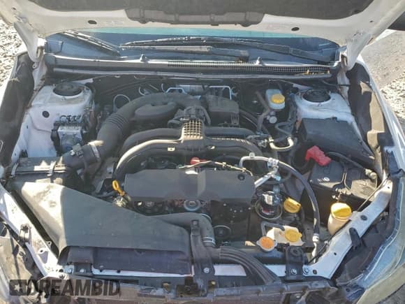 ✅ 2014 Subaru Impreza • VIN: JF1GJAA64EH019847 • Lot: 93945825. Wystawiony na Copart z przebiegiem 22 287 mil. Bezpłatny archiwum sprzedaży aukcyjnych z USA i szczegółowy raport historii pojazdu na DreamBid. Zdjęcie 11.