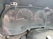 ✅ 2002 Dodge 2500 • VIN: 3B7KF23Z22M304234 • Lot: 70208915. Listed on Copart with 132,334 mi. Free auction sales archive from the USA and detailed vehicle history report at DreamBid. Image 9.