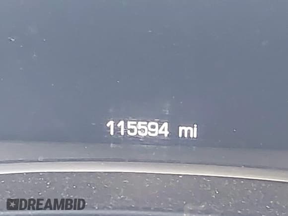 ✅ 2019 Chevrolet Equinox LT • VIN: 3GNAXUEV2KL197410 • Lot: 43131703. Wystawiony na IAAI z przebiegiem 115 594 mil. Bezpłatny archiwum sprzedaży aukcyjnych z USA i szczegółowy raport historii pojazdu na DreamBid. Zdjęcie 15.