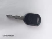 ✅ 2004 Ford Explorer XLT • VIN: 1FMZU73WX4ZA62443 • Lot: 41436558. Wystawiony na IAAI z przebiegiem 154 950 mil. Bezpłatny archiwum sprzedaży aukcyjnych z USA i szczegółowy raport historii pojazdu na DreamBid. Zdjęcie 11.