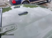 ✅ 2021 Jeep Gladiator Willys • VIN: 1C6HJTAG1ML568394 • Lot: 41895672. Listed on IAAI with 59,015 mi. Free auction sales archive from the USA and detailed vehicle history report at DreamBid. Image 18.