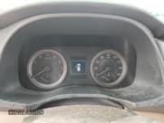 ✅ 2017 Hyundai Tucson SE • VIN: KM8J3CA45HU276205 • Лот: 87124935. Опубликован ранее на Copart с пробегом Не указан. Бесплатный доступ к архиву аукционных продаж из США и подробный отчёт об истории автомобиля на DreamBid. Изображение 9.