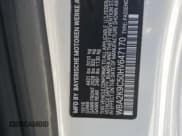 ✅ 2017 BMW 2 Series 230i • VIN: WBA2K9C50HV647170 • Лот: 84833785. Опубликован ранее на Copart с пробегом 84 937 миль. Бесплатный доступ к архиву аукционных продаж из США и подробный отчёт об истории автомобиля на DreamBid. Изображение 12.