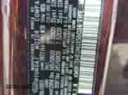 ✅ 2022 Hyundai Palisade Calligraphy • VIN: KM8R7DHE0NU356034 • Lot: 70892474. Wystawiony na Copart z przebiegiem 75 609 mil mil. Skorzystaj z bezpłatnego archiwum sprzedaży aukcyjnych z USA i zobacz szczegółowy raport historii pojazdu na DreamBid. Zdjęcie 13.