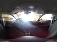 ✅ 2018 Jeep Compass Sport • VIN: 3C4NJCAB4JT318163 • Лот: 41890363. Опубликован ранее на IAAI с пробегом 70 904 миль. Бесплатный доступ к архиву аукционных продаж из США и подробный отчёт об истории автомобиля на DreamBid. Изображение 20.