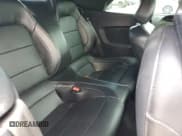 ✅ 2020 Ford Mustang GT Premium • VIN: 1FATP8FF2L5157741 • Lot: 56276665. Listed on Copart with 35,859 mi. Free auction sales archive from the USA and detailed vehicle history report at DreamBid. Image 10.