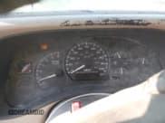 ✅ 2002 Chevrolet Silverado 1500 LT • VIN: 2GCEK19T521300014 • Lot: 43177282. Listed on IAAI with Not provided. Free auction sales archive from the USA and detailed vehicle history report at DreamBid. Image 7.