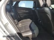 ✅ 2013 Cadillac XTS Luxury • VIN: 2G61P5S33D9171411 • Лот: 67171235. Опубликован ранее на Copart с пробегом 117 062 миль. Бесплатный доступ к архиву аукционных продаж из США и подробный отчёт об истории автомобиля на DreamBid. Изображение 10.