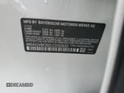 ✅ 2020 BMW 8 Series M850i • VIN: WBAGV8C02LCD32633 • Lot: 67663815. Wystawiony na Copart z przebiegiem Nie podano. Bezpłatny archiwum sprzedaży aukcyjnych z USA i szczegółowy raport historii pojazdu na DreamBid. Zdjęcie 12.