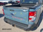 ✅ 2022 Ford Maverick XL • VIN: 3FTTW8F9XNRA52453 • Lot: 43197877. Wystawiony na IAAI z przebiegiem 69 736 mil. Bezpłatny archiwum sprzedaży aukcyjnych z USA i szczegółowy raport historii pojazdu na DreamBid. Zdjęcie 6.