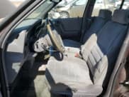 ✅ 1993 Plymouth Acclaim • VIN: 1P3XA4630PF630239 • Лот: 75910954. Опубликован ранее на Copart с пробегом 87 471 миль. Бесплатный доступ к архиву аукционных продаж из США и подробный отчёт об истории автомобиля на DreamBid. Изображение 7.