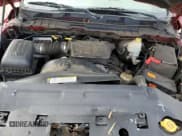 ✅ 2009 Dodge 1500 SLT • VIN: 1D3HB18P69S749642 • Lot: 44343995. Wystawiony na Copart z przebiegiem 142 390 mil. Bezpłatny archiwum sprzedaży aukcyjnych z USA i szczegółowy raport historii pojazdu na DreamBid. Zdjęcie 12.