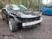 ✅ 2014 Lexus IS 250 • VIN: JTHCF1D26E5003877 • Lot: 43463768. Listed on IAAI with 156,190 mi. Free auction sales archive from the USA and detailed vehicle history report at DreamBid. Image 6.