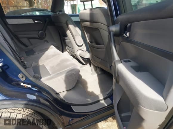 ✅ 2010 Honda CR-V EX • VIN: 5J6RE4H53AL075012 • Lot: 43642352. Wystawiony na IAAI z przebiegiem 147 442 mil. Bezpłatny archiwum sprzedaży aukcyjnych z USA i szczegółowy raport historii pojazdu na DreamBid. Zdjęcie 8.