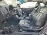 ✅ 2010 Nissan Altima S • VIN: 1N4AL2EP9AC168187 • Лот: 95527955. Опубликован ранее на Copart с пробегом 140 037 миль. Бесплатный доступ к архиву аукционных продаж из США и подробный отчёт об истории автомобиля на DreamBid. Изображение 7.