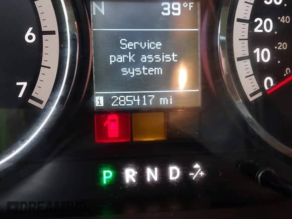 2009 Dodge 1500 SLT z VIN 1D3HB13T69S710960, wystawiony jako IAAI lot #41474540 z przebiegiem 285 417 mil mil oraz . Historia ofert i sprzedaży dostępna na DreamBid. Obrazek 7.