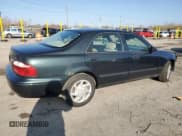 ✅ 2002 Mazda 626 LX • VIN: 1YVGF22C625265716 • Лот: 57782315. Опубликован ранее на Copart с пробегом 149 002 миль. Бесплатный доступ к архиву аукционных продаж из США и подробный отчёт об истории автомобиля на DreamBid. Изображение 3.