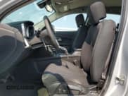 ✅ 2015 Chevrolet Equinox LS • VIN: 2GNFLEEK0F6259913 • Лот: 71193414. Опубликован ранее на Copart с пробегом 155 885 миль. Бесплатный доступ к архиву аукционных продаж из США и подробный отчёт об истории автомобиля на DreamBid. Изображение 7.