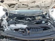 ✅ 2022 Chevrolet Silverado 1500 Work Truck • VIN: 3GCPAAEK9NG624362 • Lot: 58385325. Wystawiony na Copart z przebiegiem Nie podano. Bezpłatny archiwum sprzedaży aukcyjnych z USA i szczegółowy raport historii pojazdu na DreamBid. Zdjęcie 11.