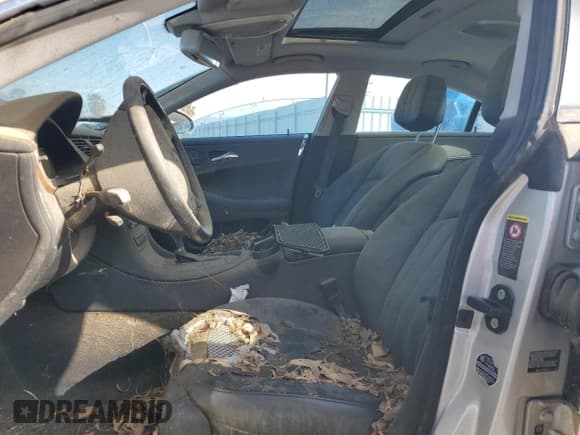 ✅ 2007 Mercedes-Benz CLS 550 • VIN: WDDDJ72X47A081645 • Лот: 52244625. Опубликован ранее на Copart с пробегом 154 948 миль. Бесплатный доступ к архиву аукционных продаж из США и подробный отчёт об истории автомобиля на DreamBid. Изображение 7.