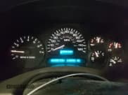 ✅ 2002 Oldsmobile Bravada • VIN: 1GHDT13S822151973 • Lot: 78305414. Listed on Copart with 180,503 mi. Free auction sales archive from the USA and detailed vehicle history report at DreamBid. Image 9.