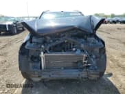 ✅ 2006 Chevrolet Equinox LT • VIN: 2CNDL73FX66124712 • Лот: 44768695. Опубликован ранее на Copart с пробегом 184 806 миль. Бесплатный доступ к архиву аукционных продаж из США и подробный отчёт об истории автомобиля на DreamBid. Изображение 5.