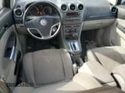 ✅ 2009 Saturn VUE XR • VIN: 3GSCL53749S568174 • Лот: 90250465. Опубликован ранее на Copart с пробегом 170 224 миль. Бесплатный доступ к архиву аукционных продаж из США и подробный отчёт об истории автомобиля на DreamBid. Изображение 8.