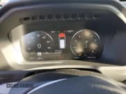 ✅ 2021 Volvo XC90 Momentum • VIN: YV4102PK6M1714509 • Лот: 86405865. Опубликован ранее на Copart с пробегом 46 091 миль. Бесплатный доступ к архиву аукционных продаж из США и подробный отчёт об истории автомобиля на DreamBid. Изображение 9.