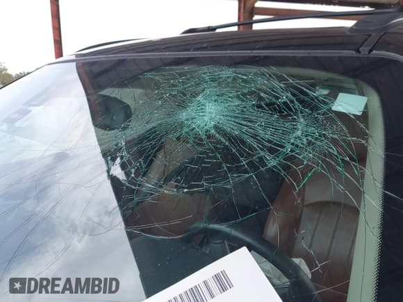 ✅ 2016 Chevrolet Traverse LTZ • VIN: 1GNKRJKD7GJ222339 • Lot: 42415735. Wystawiony na IAAI z przebiegiem 130 183 mil. Bezpłatny archiwum sprzedaży aukcyjnych z USA i szczegółowy raport historii pojazdu na DreamBid. Zdjęcie 19.