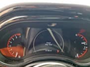 ✅ 2024 Dodge Durango GT Plus • VIN: 1C4RDHDG1RC118720 • Lot: 60320105. Listed on Copart with 31,138 mi. Free auction sales archive from the USA and detailed vehicle history report at DreamBid. Image 9.