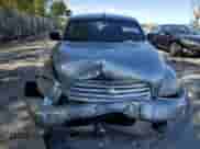 2008 Chevrolet HHR LS z VIN 3GNDA13D08S646556, wystawiony jako Copart lot #73172314 z przebiegiem 204 075 mil mil oraz Szkoda całkowita • Salvage title. Historia ofert i sprzedaży dostępna na DreamBid. Obrazek 5.