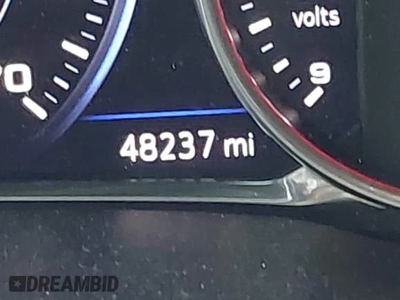 ✅ 2020 Chevrolet Blazer RS • VIN: 3GNKBERS6LS631120 • Лот: 43195479. Опубликован ранее на IAAI с пробегом 48 237 миль. Бесплатный доступ к архиву аукционных продаж из США и подробный отчёт об истории автомобиля на DreamBid. Изображение 15.